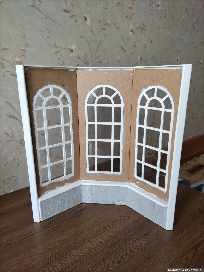 Что нам стоит дом построить (фото 7)