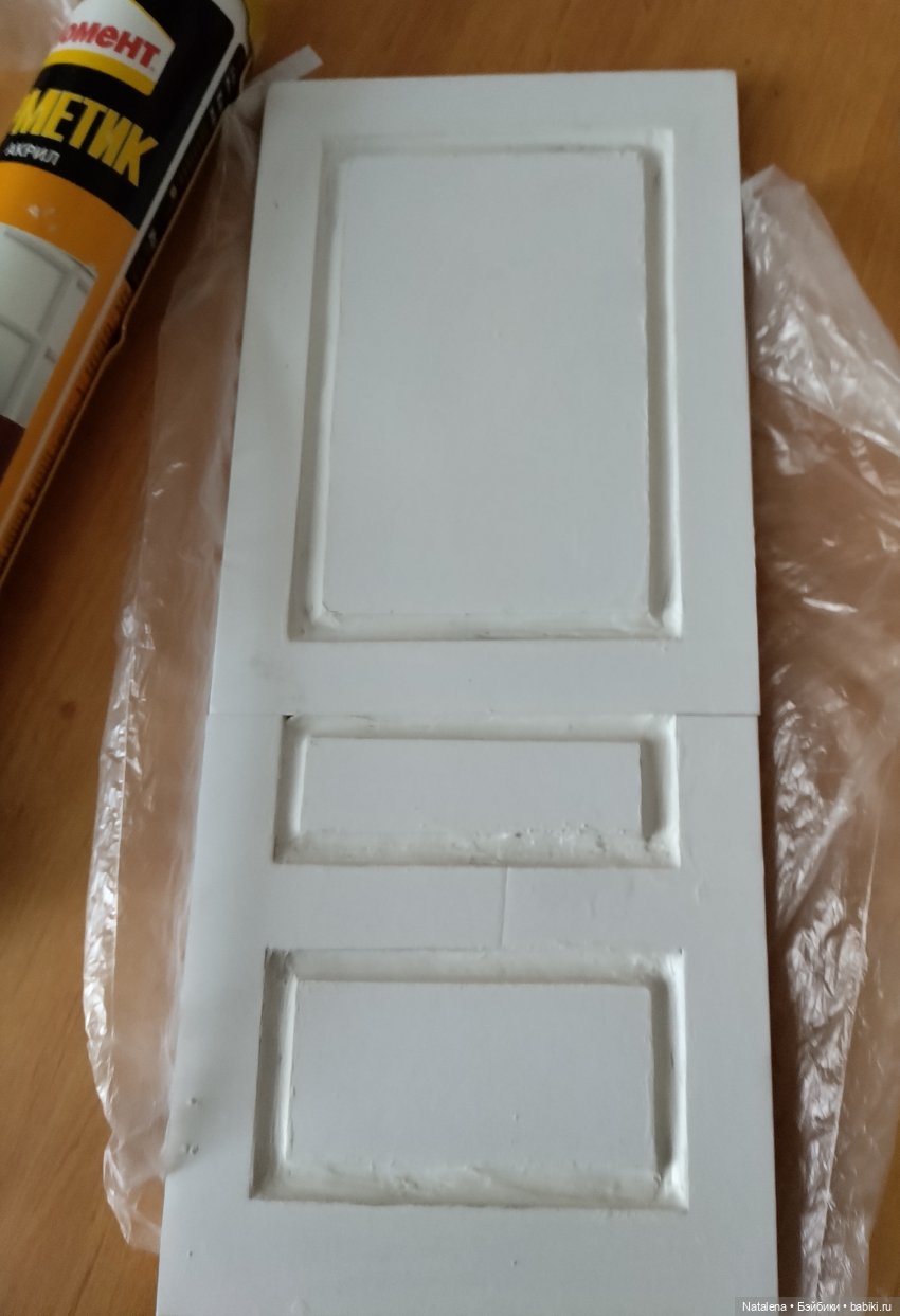 Что нам стоит дом построить