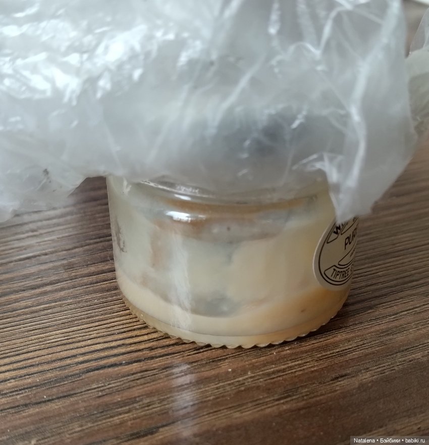 Очумелые ручки | Бэйбики Очумелые ручки — Куклы Barbie (Барби): Looks