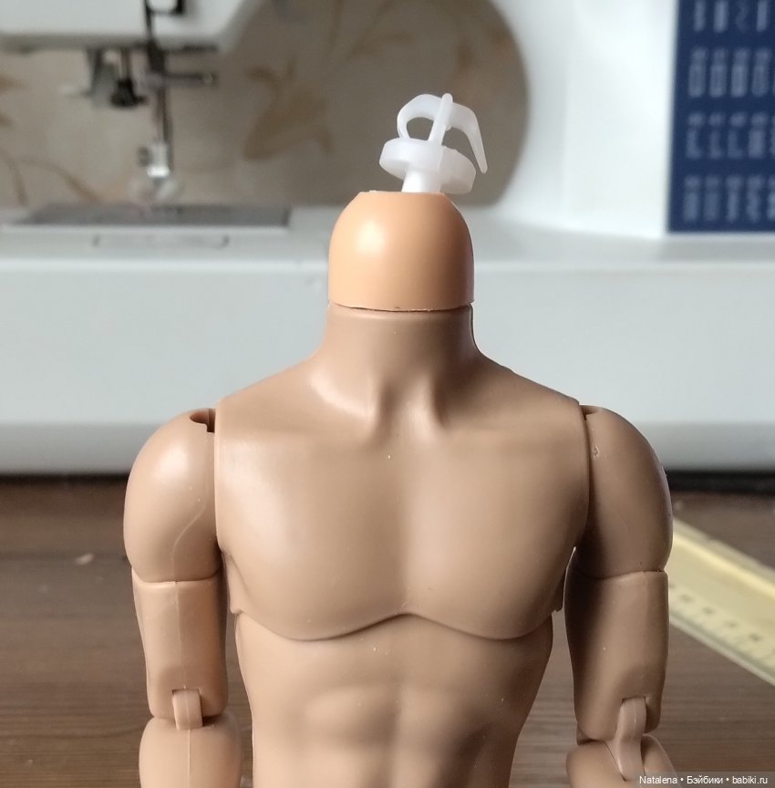 Очумелые ручки | Бэйбики Очумелые ручки — Куклы Barbie (Барби): Looks