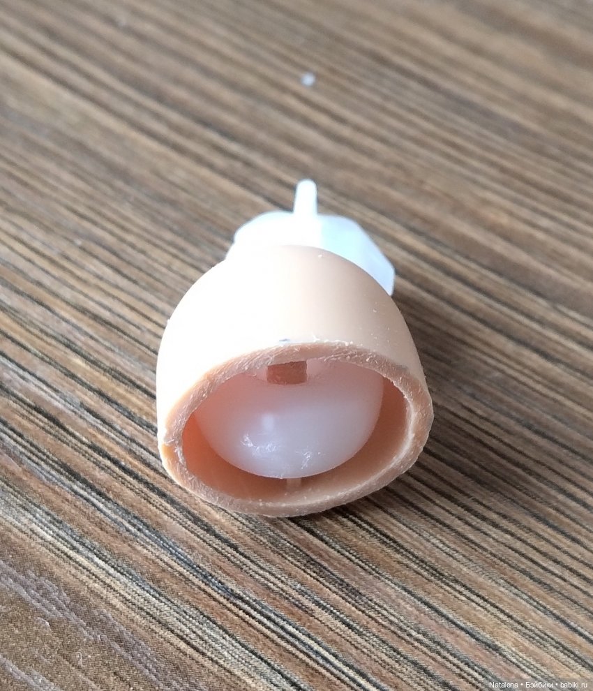 Очумелые ручки | Бэйбики Очумелые ручки — Куклы Barbie (Барби): Looks