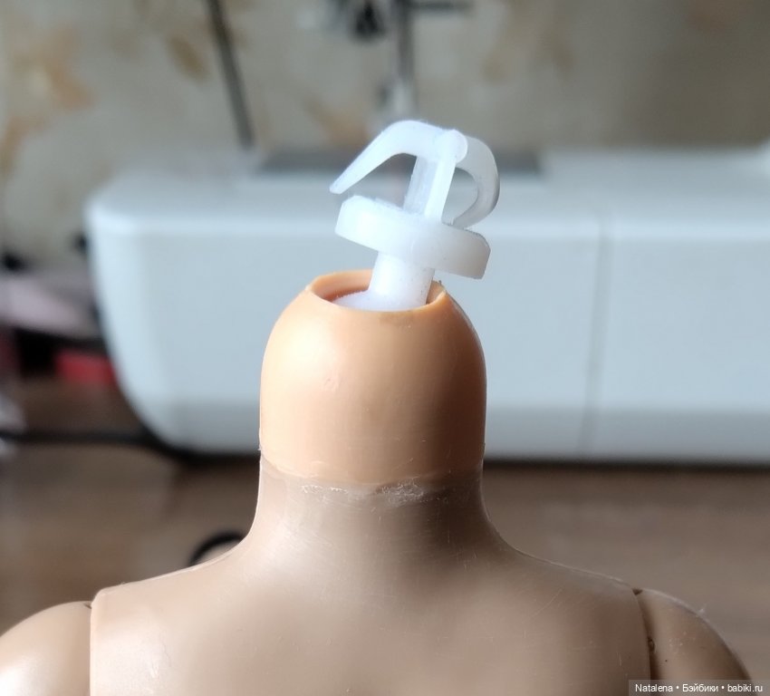 Очумелые ручки | Бэйбики Очумелые ручки — Куклы Barbie (Барби): Looks