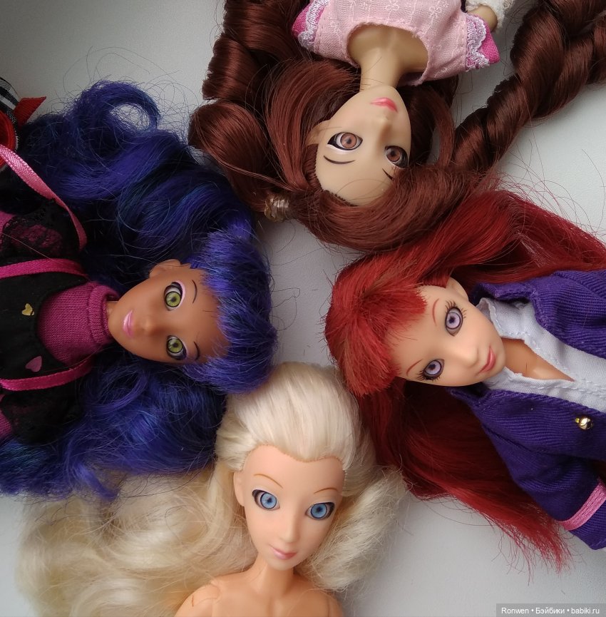 скинтон джуку