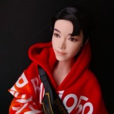 Джи Хоуп (J-Hope) Кен BTS