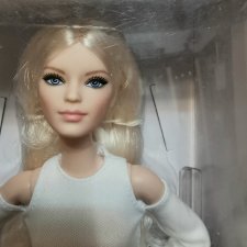 Виктория Barbie Looks (3)