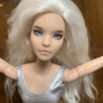 Андра Ооак Dantalion