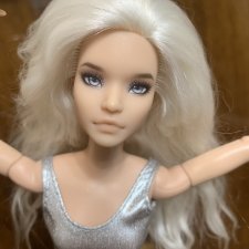 Андра Ооак Dantalion