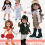 Паола Рейна. Paola Reina