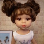 Посты с сайта babiki.ru