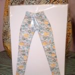 Одежда для FR Integrity Toys Fashion Royalty