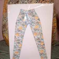 Одежда для FR Integrity Toys Fashion Royalty