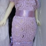 Одежда для кукол от 32 до 42 см