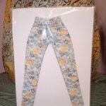 Одежда для FR Integrity Toys Fashion Royalty