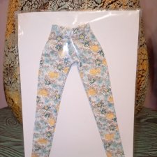 Одежда для FR Integrity Toys Fashion Royalty