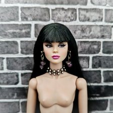 Tulabelle True Yeti For It 2019