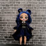 L.O.L. Surprise! OMG