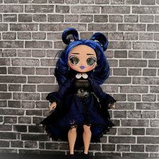 L.O.L. Surprise! OMG