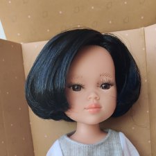 Кукла Paola Reina Мая