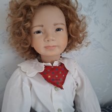 Том от Angelika Mannersdorfer