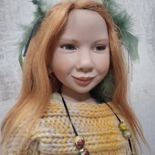 Шикарная красавица Пиа Мия