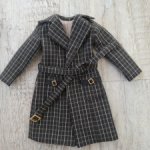 Одежда для Барби мтм