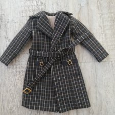 Одежда для Барби мтм