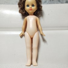 Гостья из прошлого