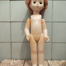 Помогите опазнать