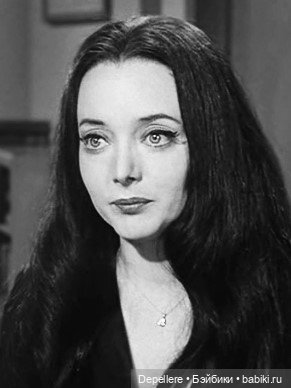 Маковый букет ч.2 — Куклы Barbie (Барби): Looks (фото 9)