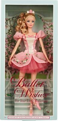 Маковый букет ч.2 — Куклы Barbie (Барби): Looks