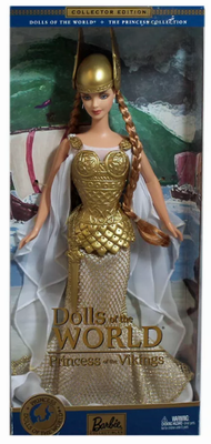 Маковый букет ч.2 — Куклы Barbie (Барби): Looks