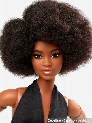 Gonna catch them all, ч.1, барбейская