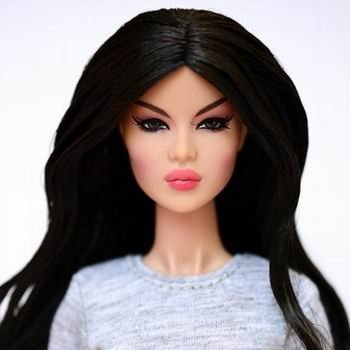 Gonna catch them all, ч.2, Интегрити