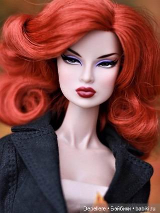 Gonna catch them all, ч.2, Интегрити (фото 8)