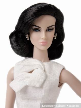 Gonna catch them all, ч.2, Интегрити (фото 4)