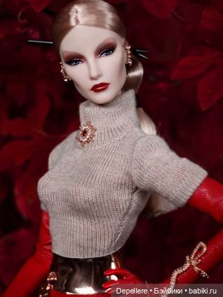 Gonna catch them all, ч.2, Интегрити (фото 10)