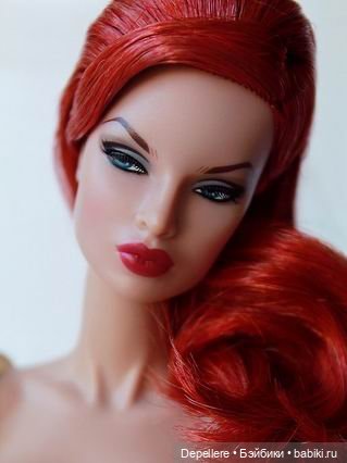 Gonna catch them all, ч.2, Интегрити (фото 9)