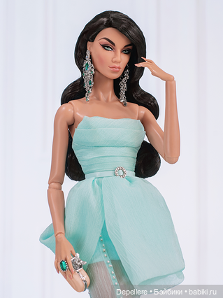 Gonna catch them all, ч.2, Интегрити (фото 2)