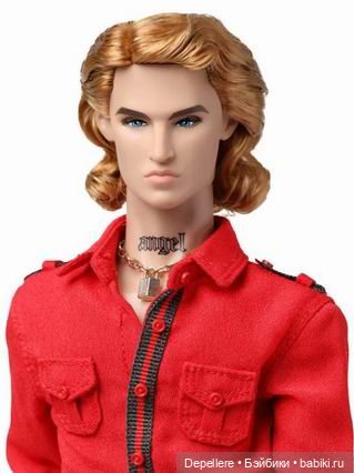 Gonna catch them all, ч.2, Интегрити (фото 6)