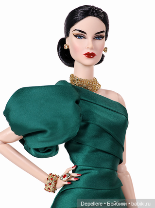 Gonna catch them all, ч.2, Интегрити (фото 3)