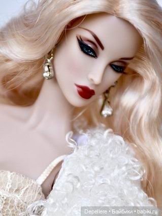 Gonna catch them all, ч.2, Интегрити