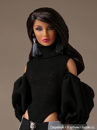 Gonna catch them all, ч.2, Интегрити