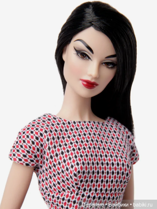 Gonna catch them all, ч.2, Интегрити