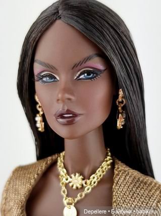 Gonna catch them all, ч.2, Интегрити