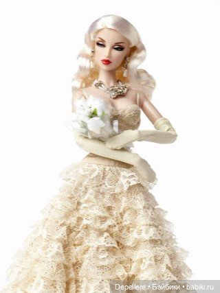 Gonna catch them all, ч.2, Интегрити