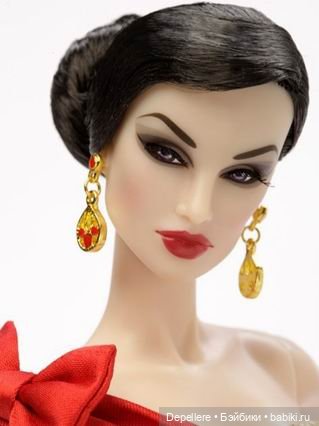 Gonna catch them all, ч.2, Интегрити