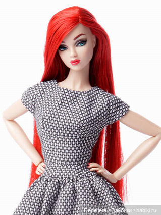 Gonna catch them all, ч.2, Интегрити