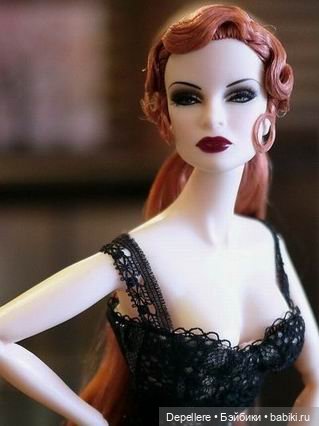 Gonna catch them all, ч.2, Интегрити