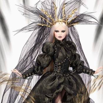 Gonna catch them all, ч.3, все-все-все