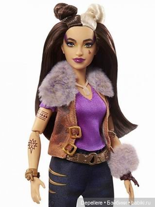 Gonna catch them all, ч.3, все-все-все (фото 9)